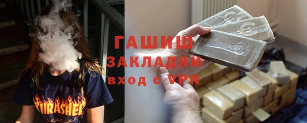 шишки Дмитровск