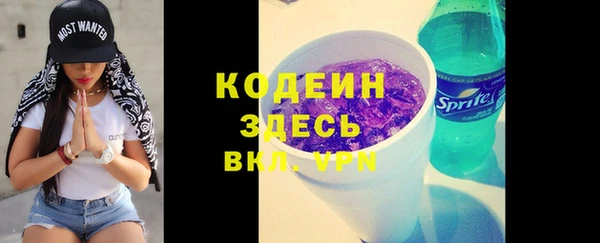 герыч Дмитриев