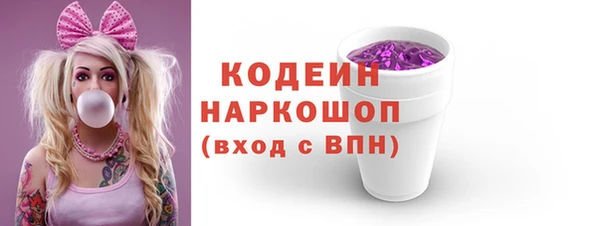 шишки Дмитровск