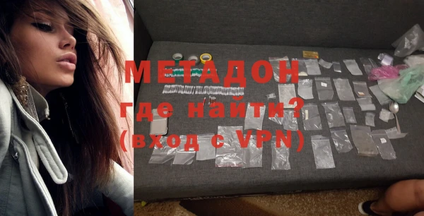 индика Елабуга