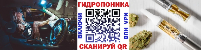 ссылка на мегу   как найти закладки  Волчанск  Конопля Bruce Banner 